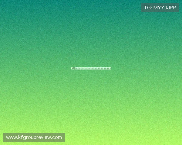 K8凯发百家乐官网的最新优惠政策与促销活动全方位解读