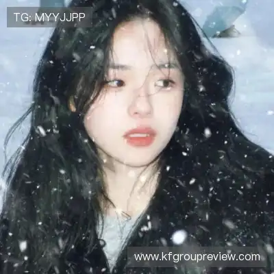 管尤珏